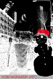 x-mas 2007.jpg